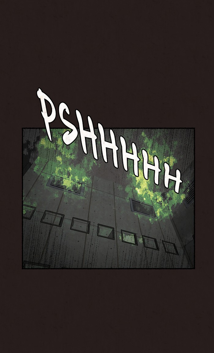 Escape Room Chapter 30 - page 37