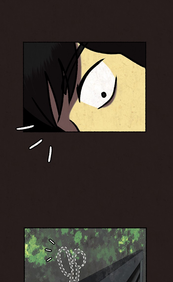 Escape Room Chapter 30 - page 42