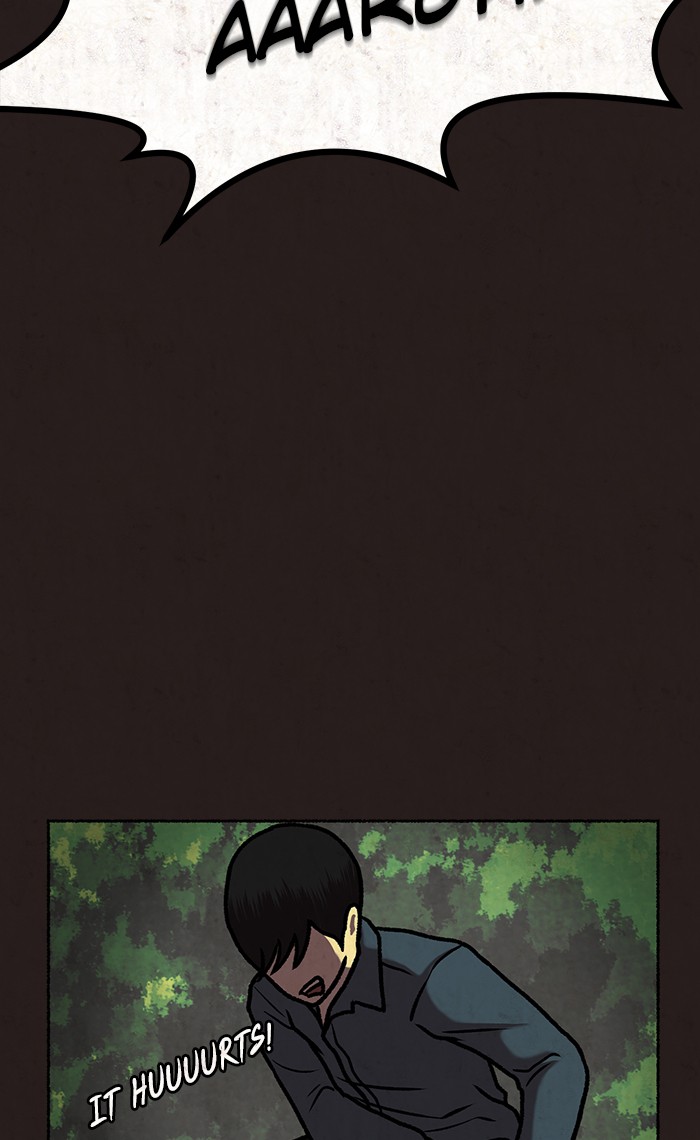 Escape Room Chapter 30 - page 47