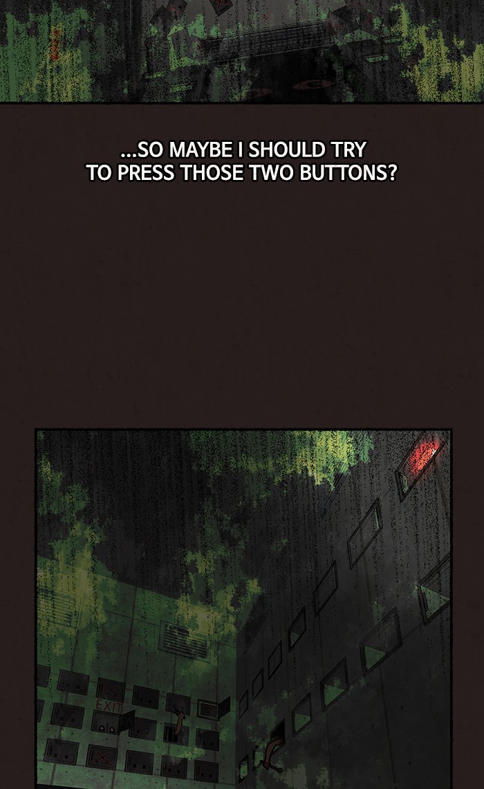 Escape Room Chapter 30 - page 55