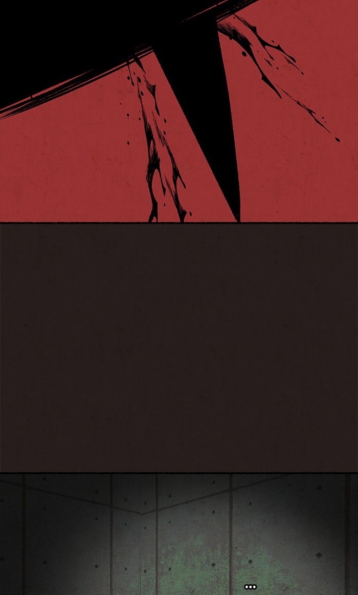Escape Room Chapter 30 - page 6