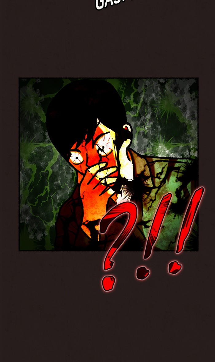 Escape Room Chapter 30 - page 62