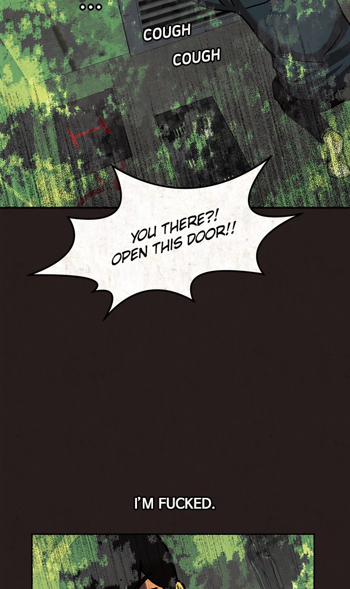 Escape Room Chapter 30 - page 65