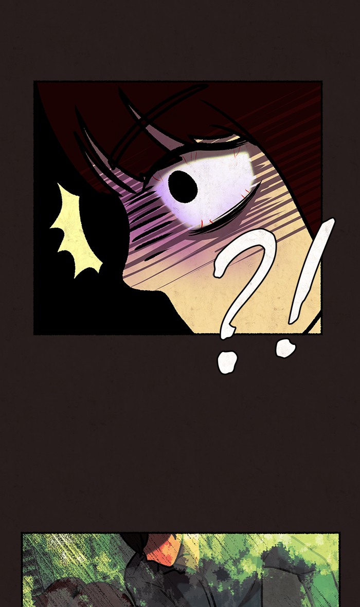 Escape Room Chapter 30 - page 89