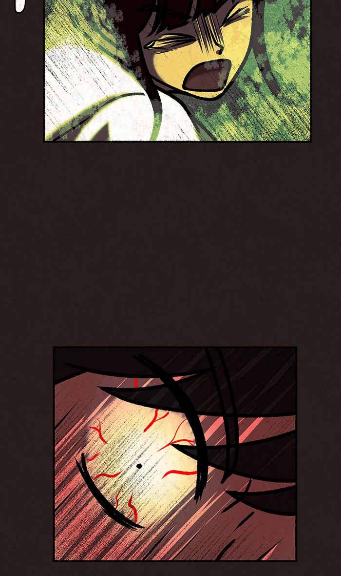 Escape Room Chapter 30 - page 91