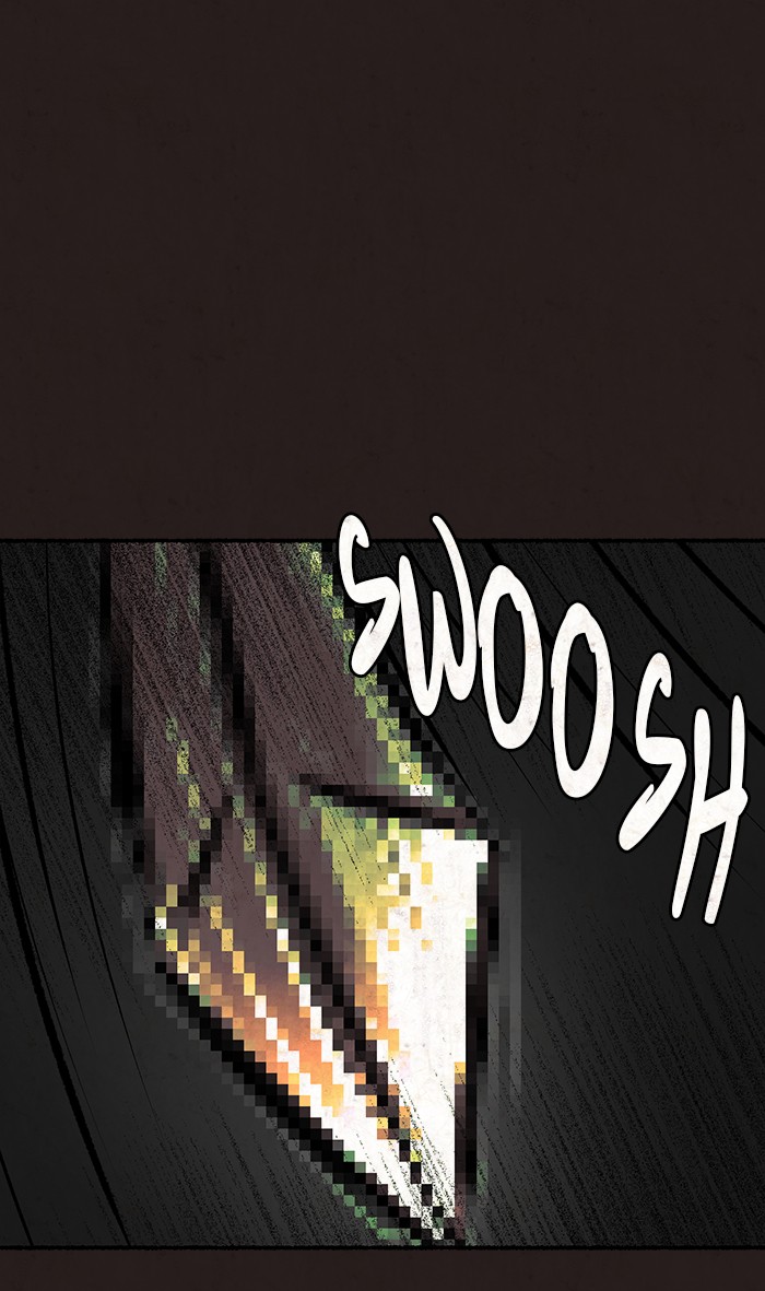 Escape Room Chapter 30 - page 92