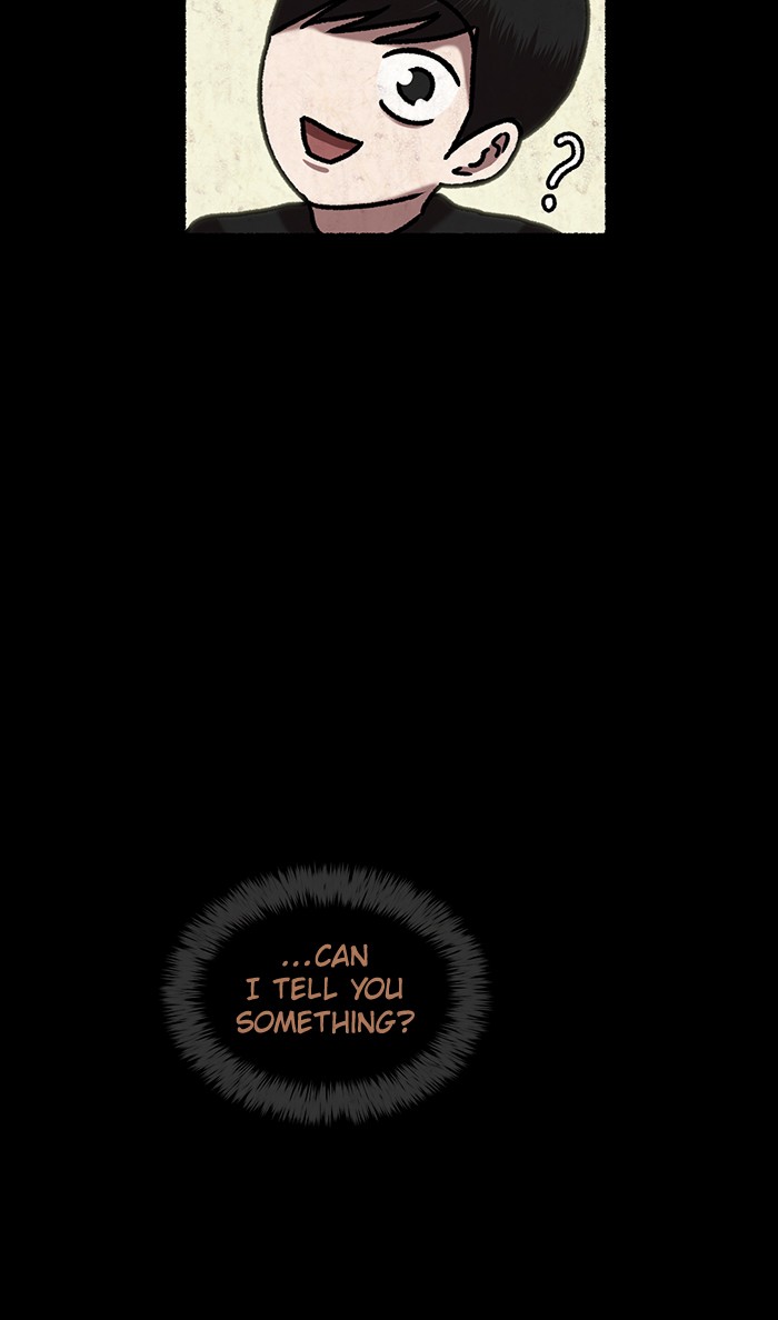 Escape Room Chapter 31 - page 100