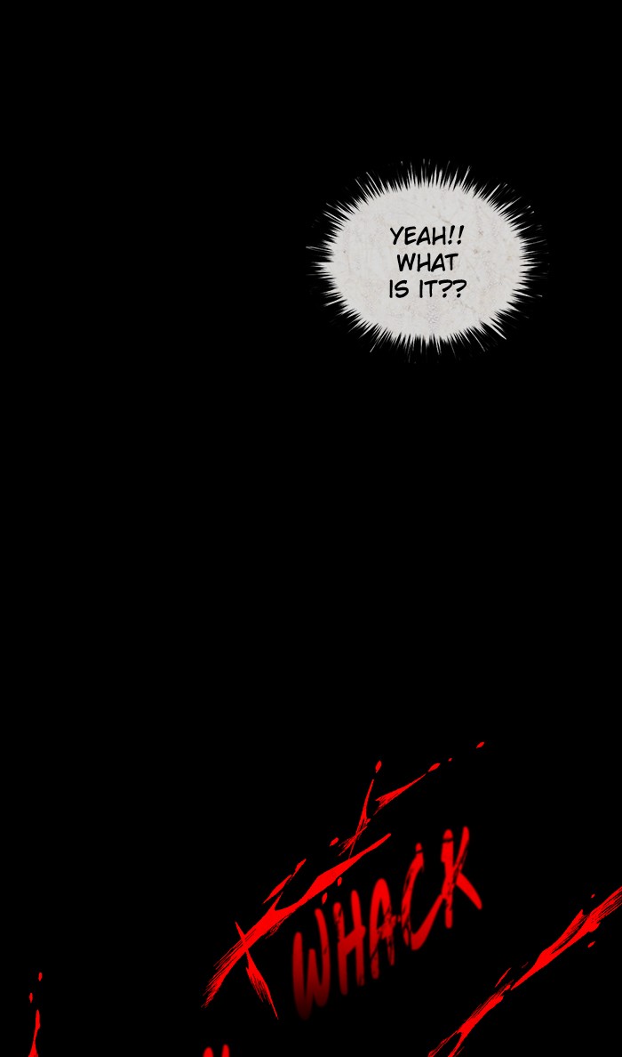 Escape Room Chapter 31 - page 101