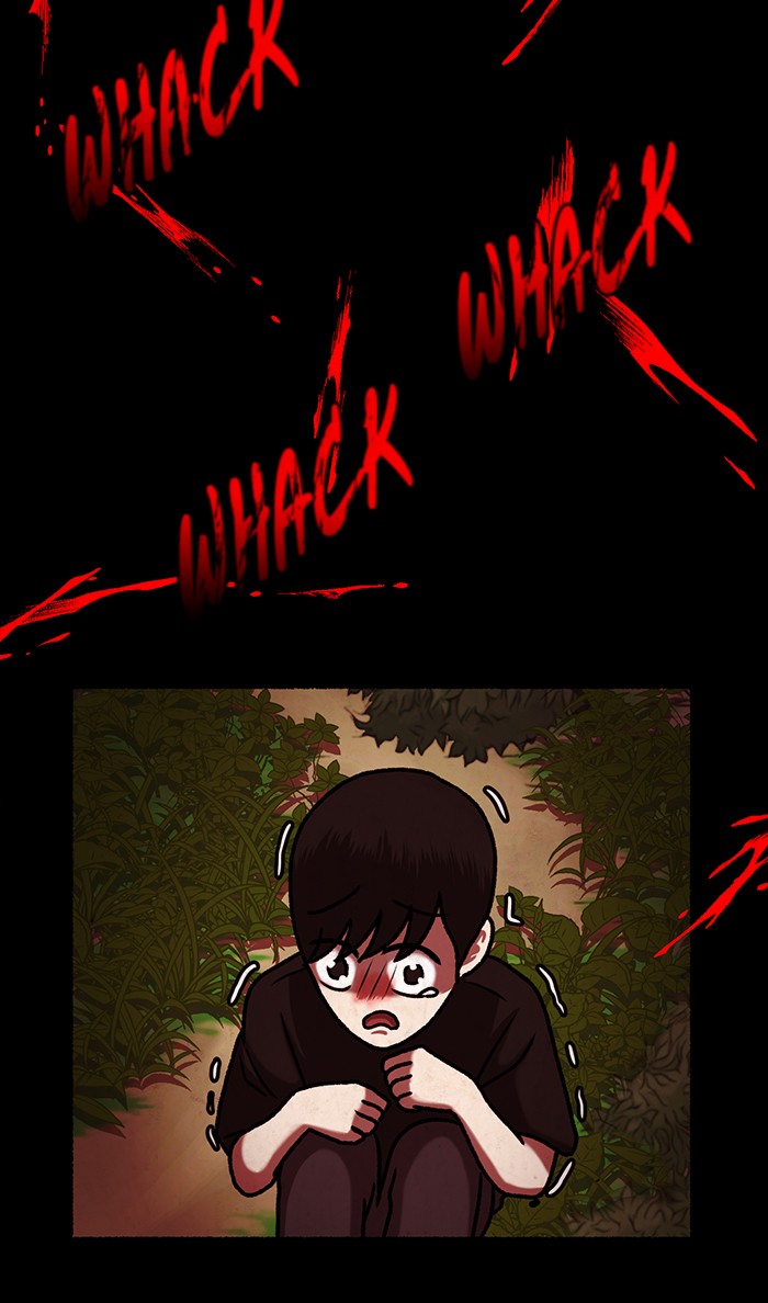 Escape Room Chapter 31 - page 102