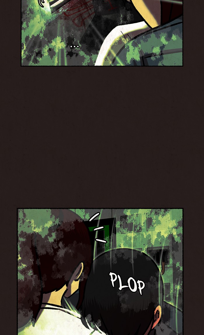 Escape Room Chapter 31 - page 14
