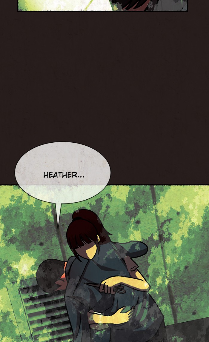 Escape Room Chapter 31 - page 15