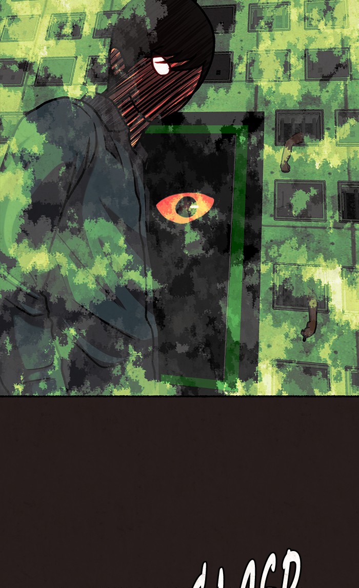 Escape Room Chapter 31 - page 4