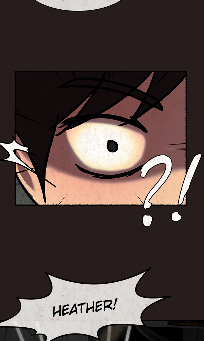 Escape Room Chapter 31 - page 44