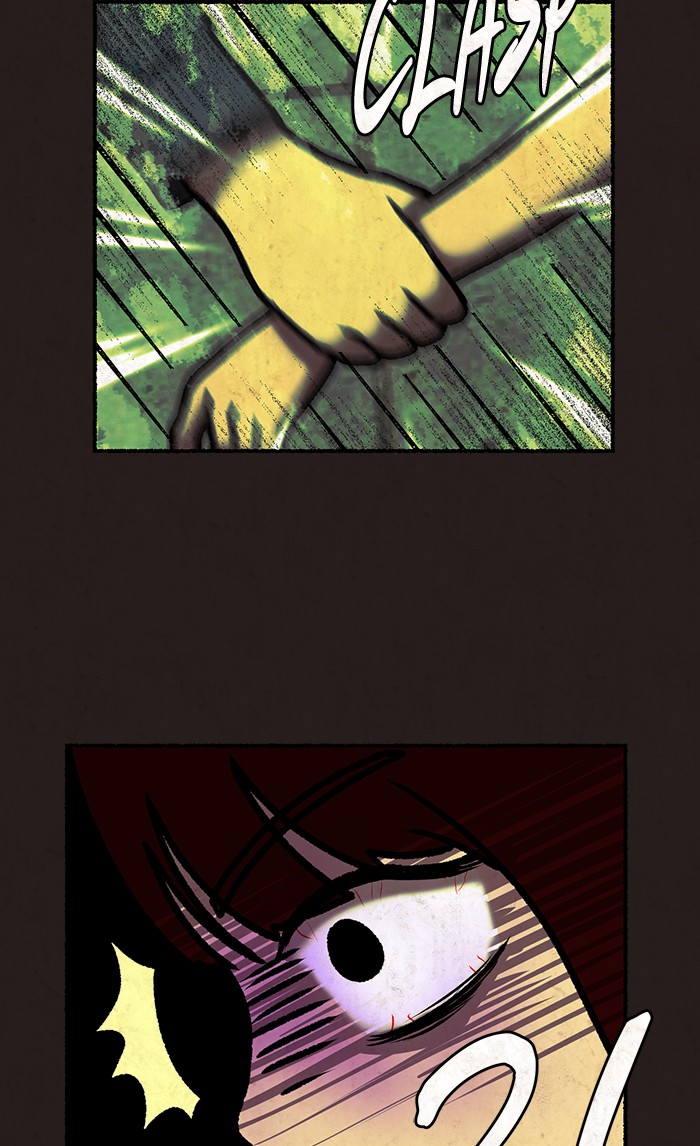 Escape Room Chapter 31 - page 5