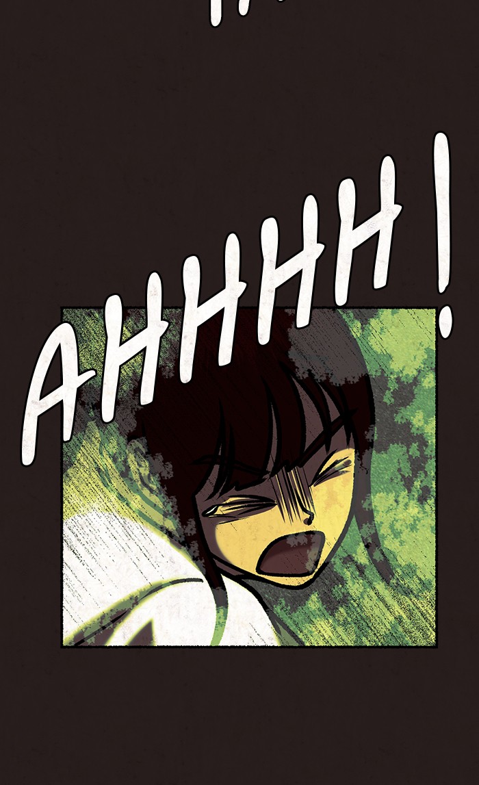 Escape Room Chapter 31 - page 7