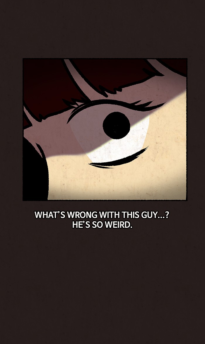 Escape Room Chapter 31 - page 79