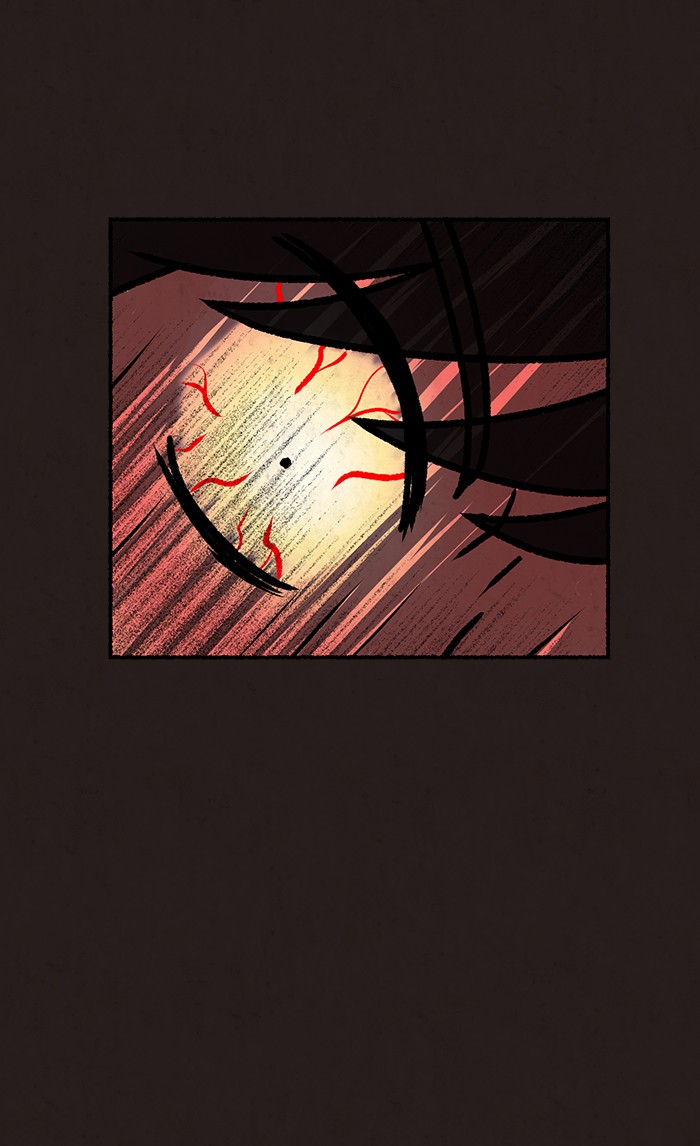 Escape Room Chapter 31 - page 8