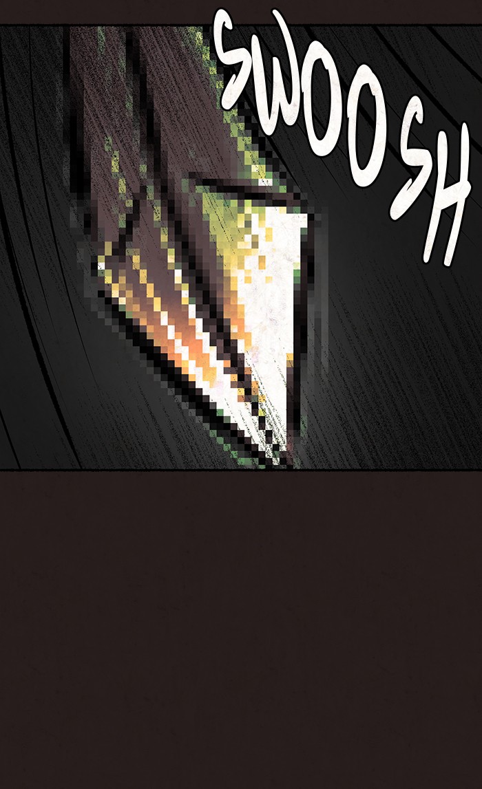 Escape Room Chapter 31 - page 9