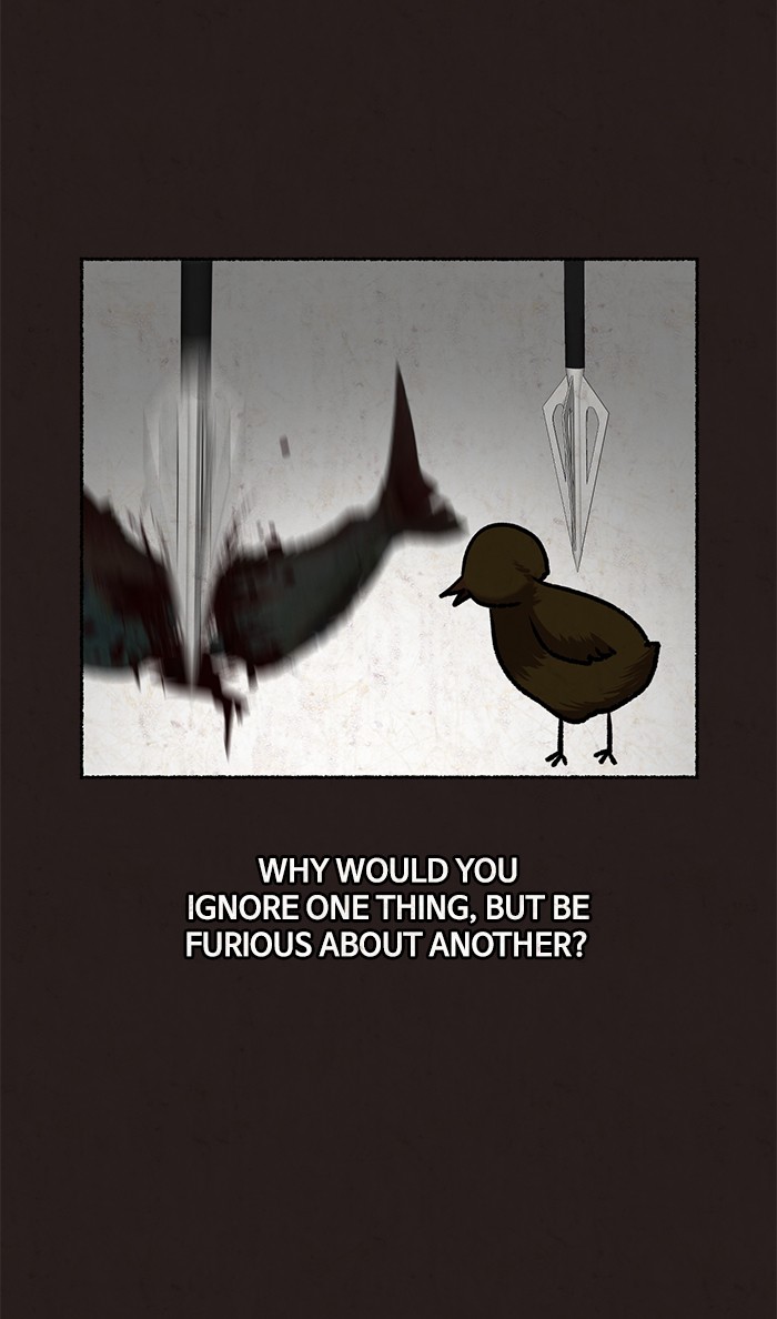 Escape Room Chapter 31 - page 96