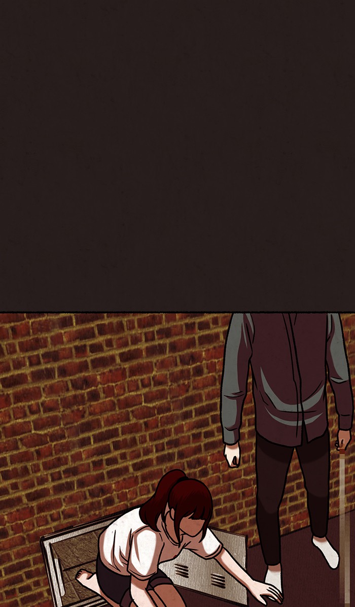 Escape Room Chapter 32 - page 101