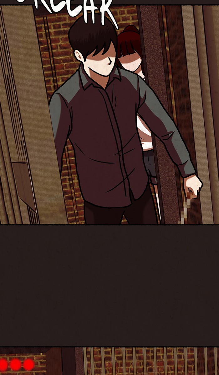 Escape Room Chapter 32 - page 103