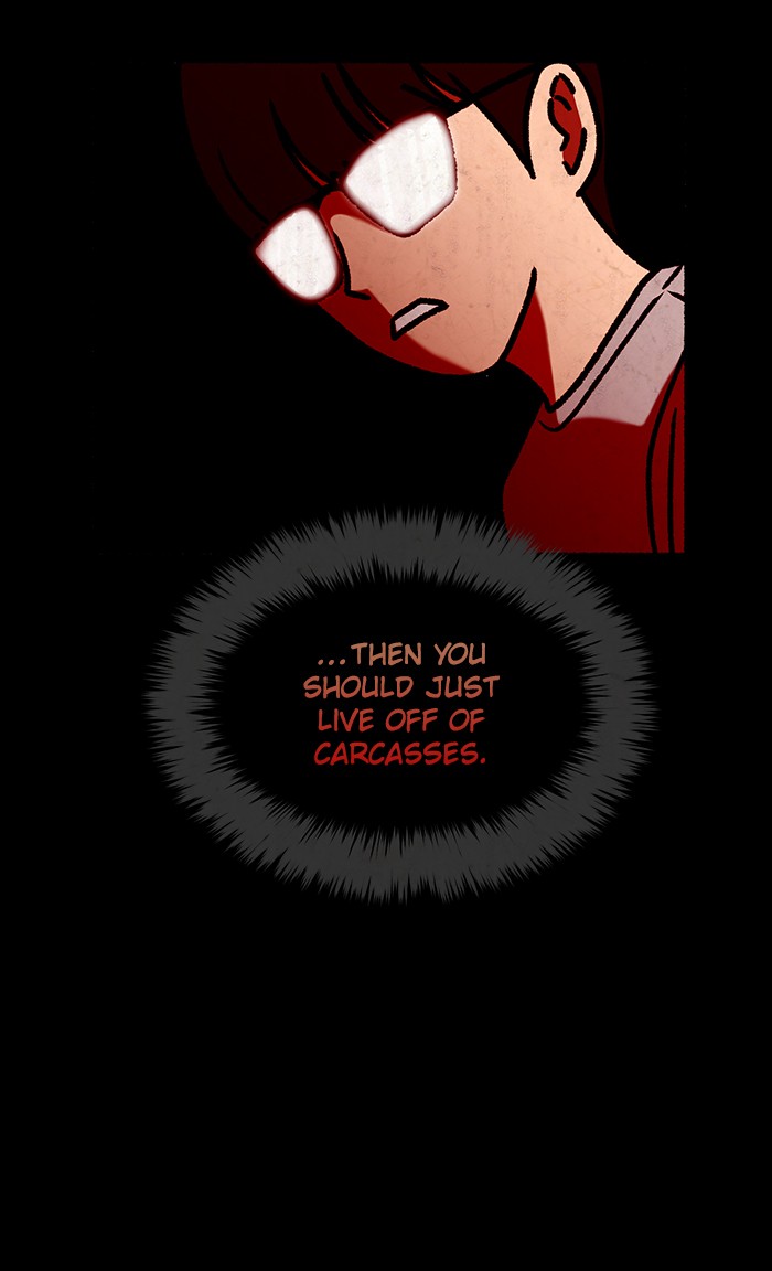 Escape Room Chapter 32 - page 14