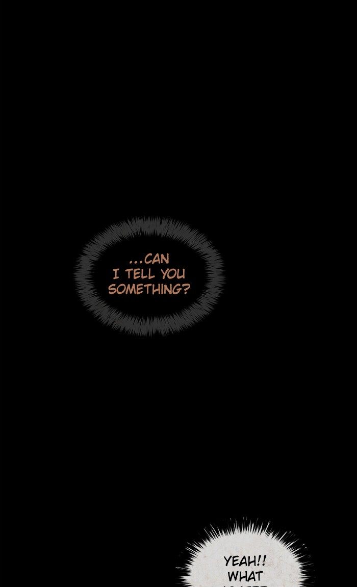 Escape Room Chapter 32 - page 3