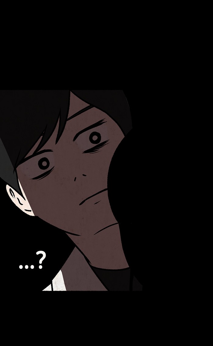 Escape Room Chapter 32 - page 35