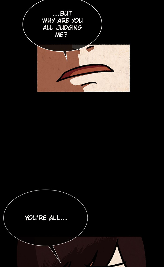 Escape Room Chapter 32 - page 48