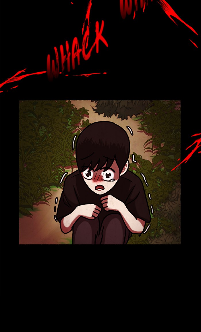 Escape Room Chapter 32 - page 5