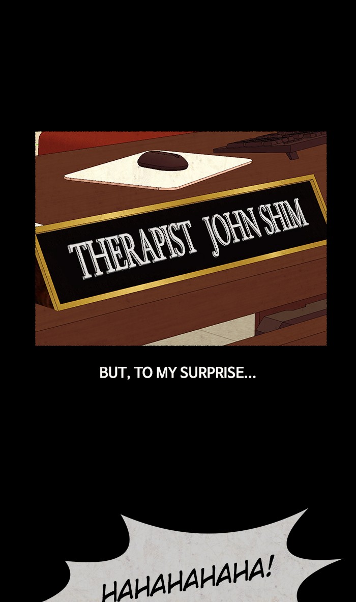 Escape Room Chapter 32 - page 51