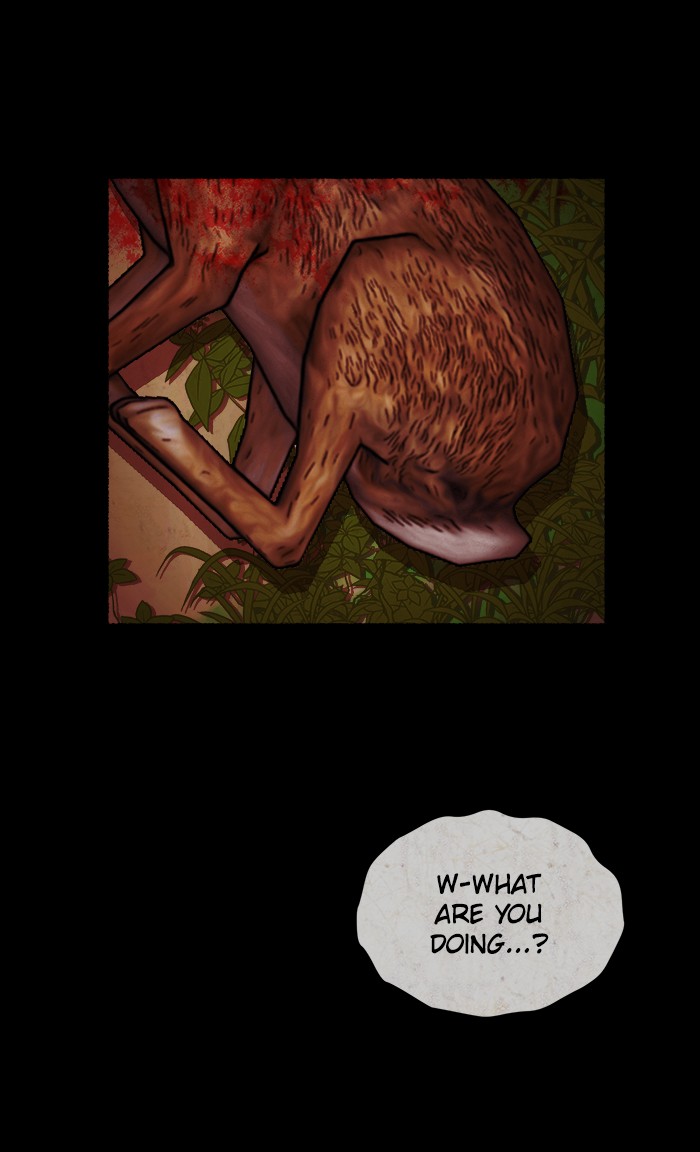 Escape Room Chapter 32 - page 6