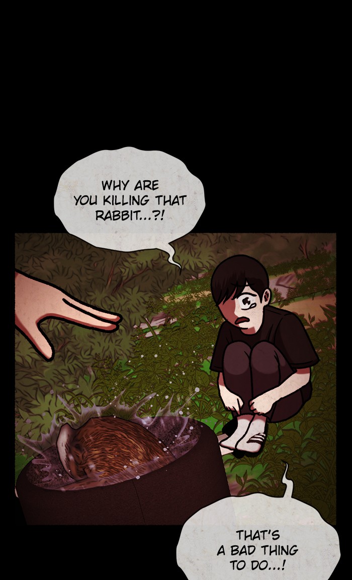 Escape Room Chapter 32 - page 7