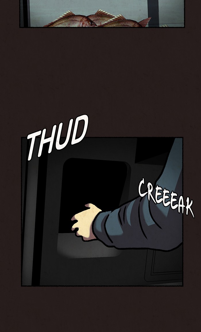 Escape Room Chapter 32 - page 86