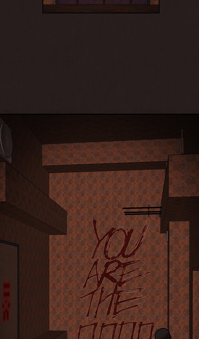 Escape Room Chapter 33 - page 5