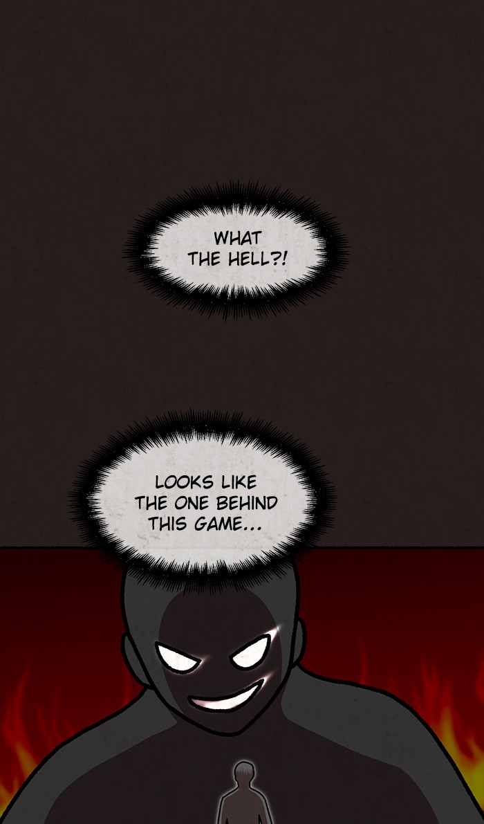 Escape Room Chapter 33 - page 52