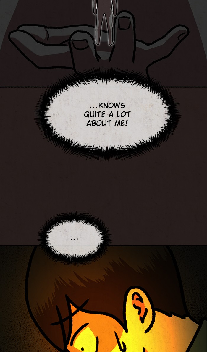 Escape Room Chapter 33 - page 53