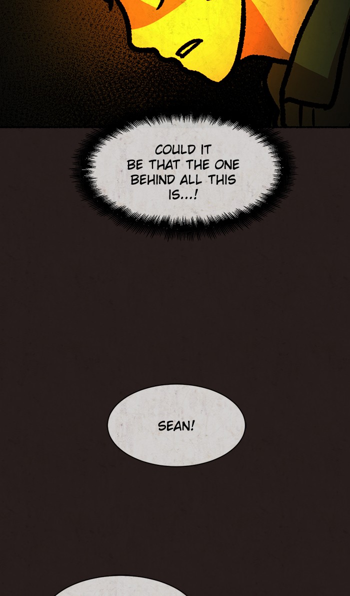 Escape Room Chapter 33 - page 54