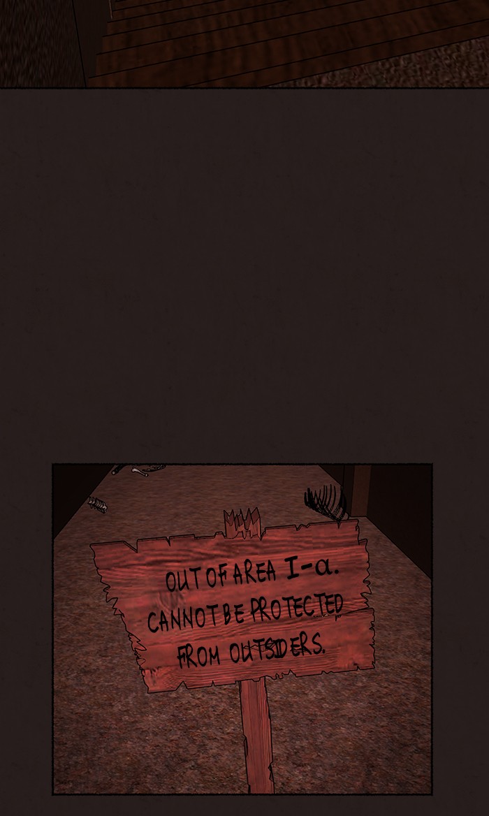 Escape Room Chapter 33 - page 88