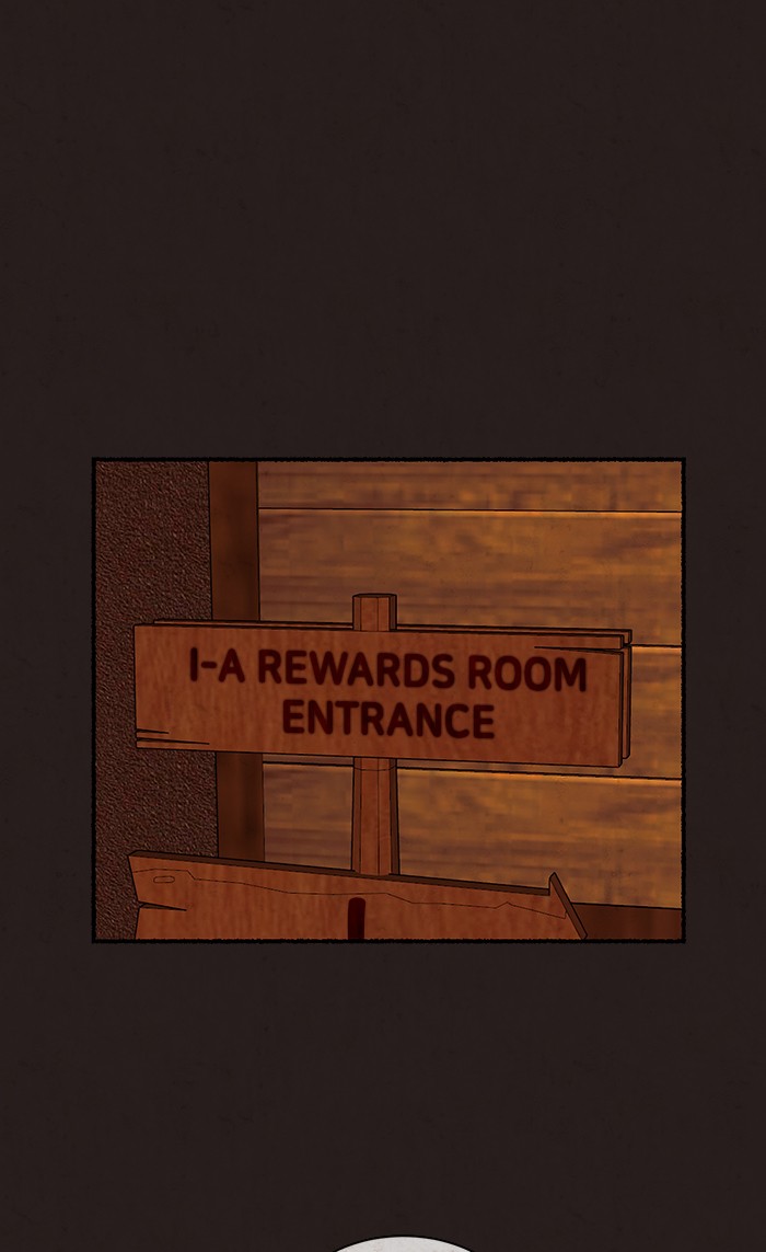 Escape Room Chapter 34 - page 78