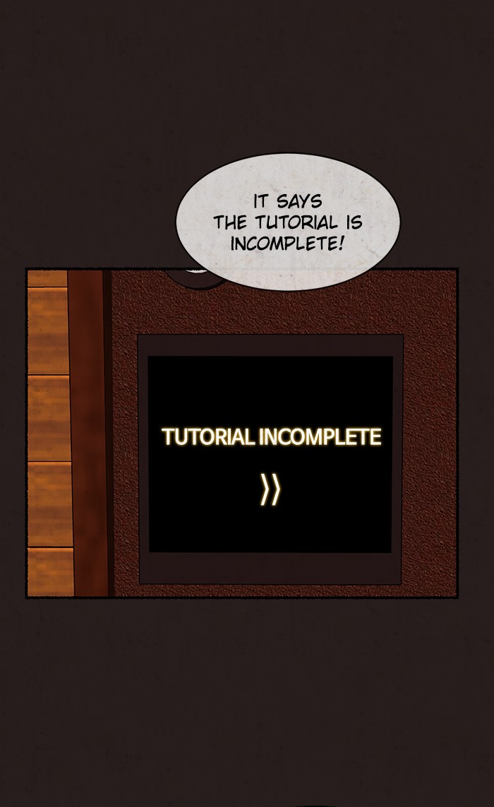 Escape Room Chapter 34 - page 82