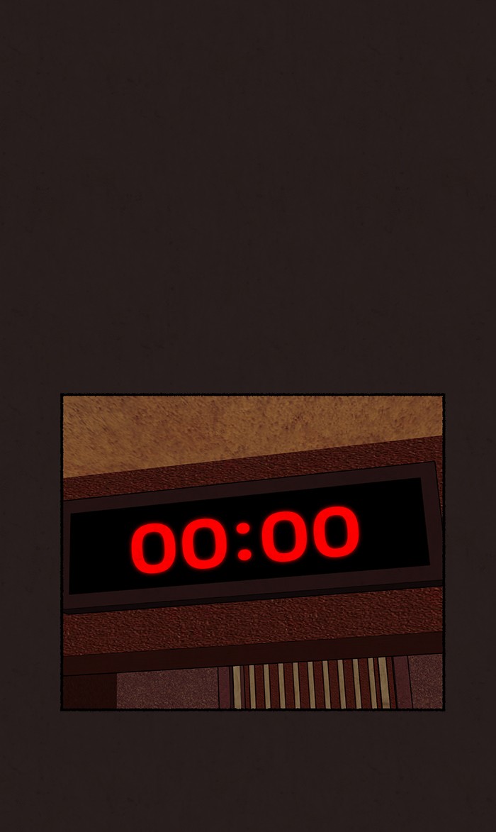 Escape Room Chapter 34 - page 96