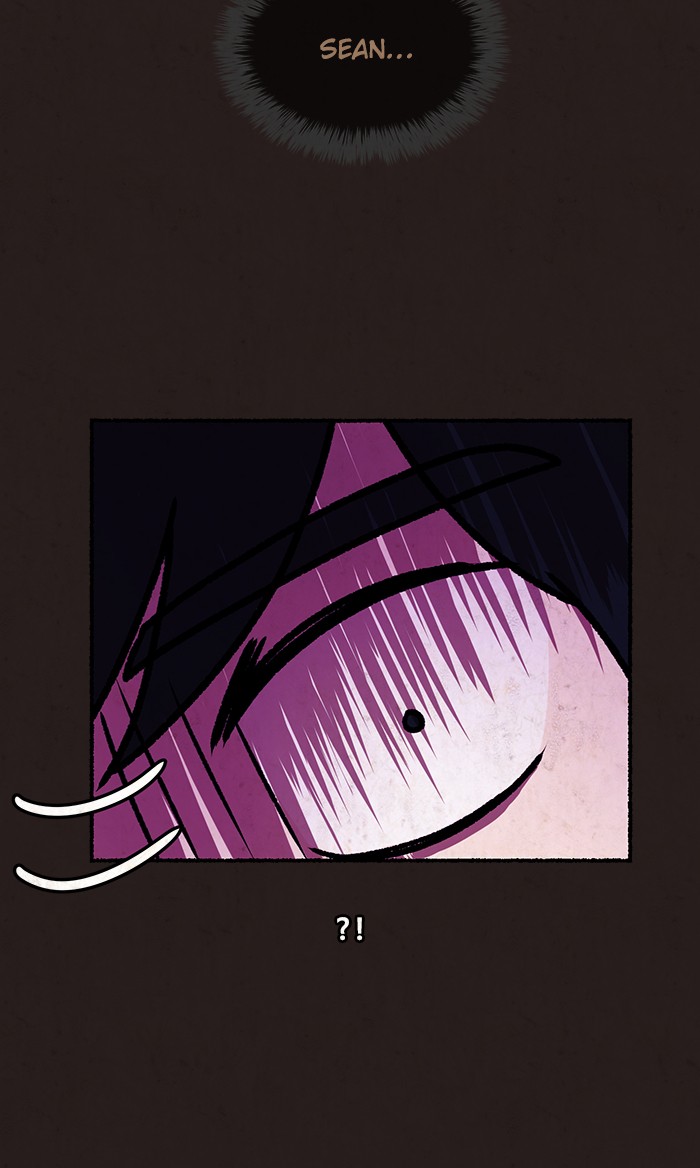 Escape Room Chapter 35 - page 100