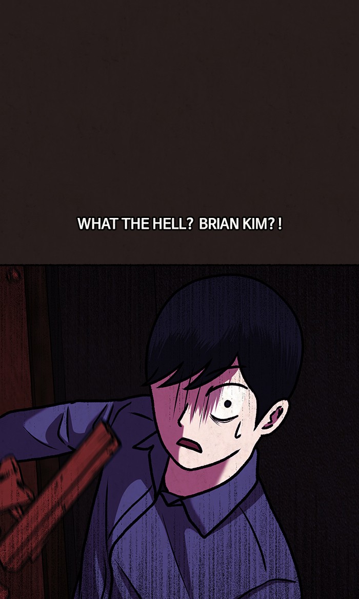 Escape Room Chapter 35 - page 102
