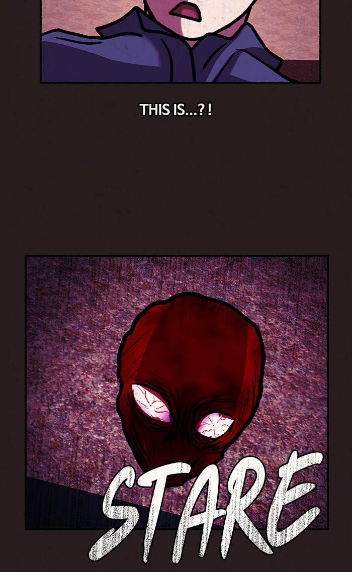 Escape Room Chapter 35 - page 13