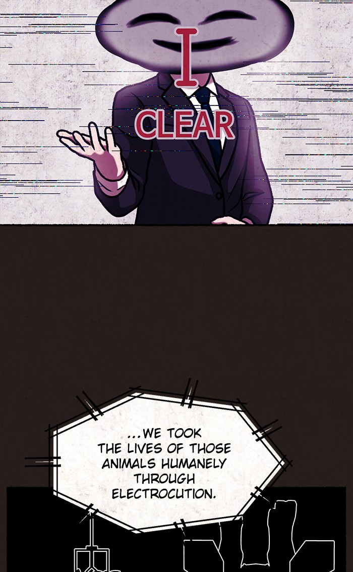 Escape Room Chapter 35 - page 35