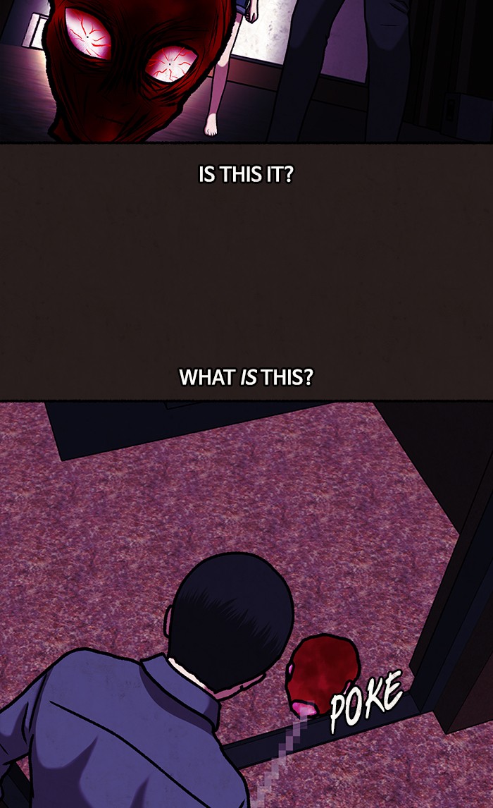Escape Room Chapter 35 - page 49
