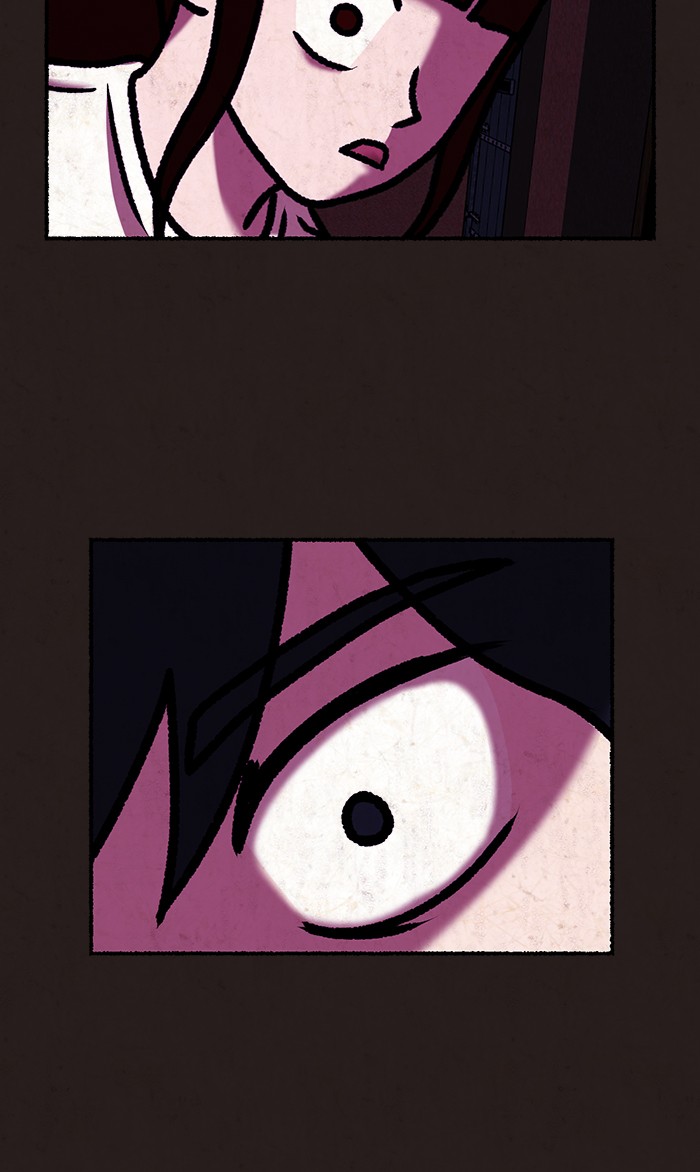 Escape Room Chapter 35 - page 71