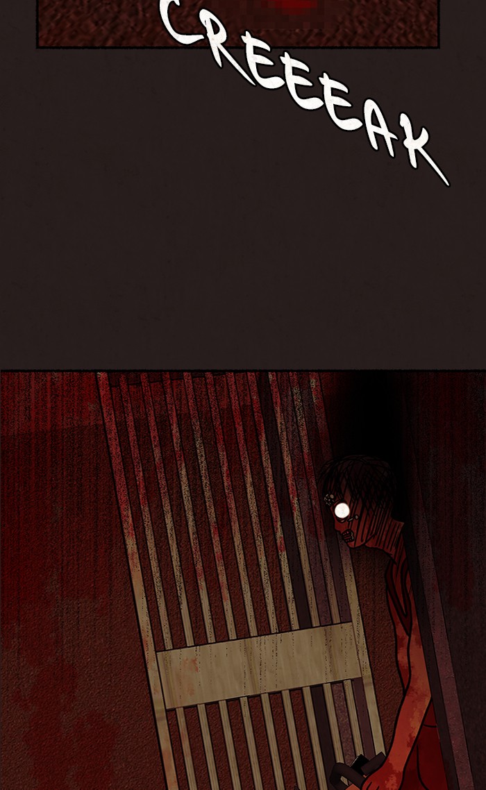 Escape Room Chapter 35 - page 8
