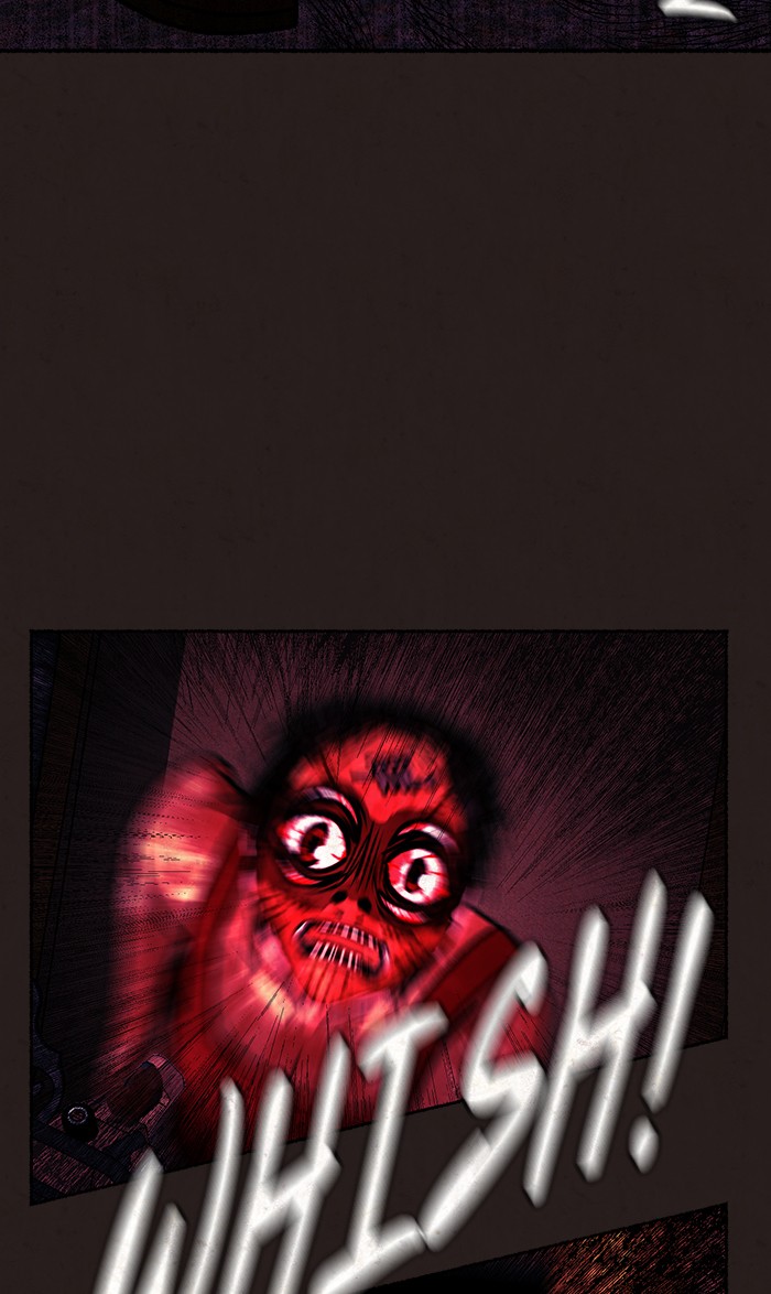 Escape Room Chapter 35 - page 84